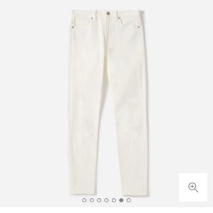 Everlane jeans